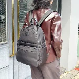 핸드백 신상 학생 여자백팩 미니가방 크로스가방