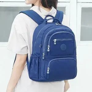 데일리가방 패션가방 백팩 데이트 크로스가방 에코