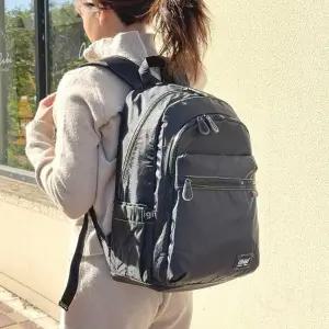 백팩 패션가방 핸드백 쇼퍼백 데이트 직장인백팩