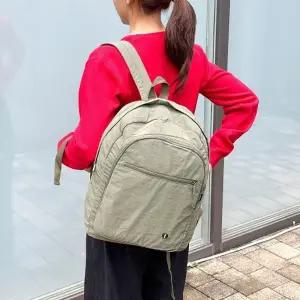 여자가방 쇼퍼백 대학생가방 미니가방 토드백 데이트