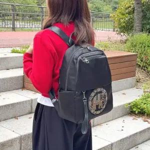 숄더백코디 신상 쇼퍼백 비지니스 여성 가방 에코백