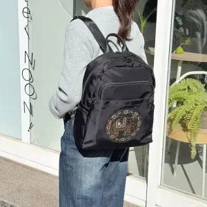 학생 숄더백 여자가방 미니숄더백 토드백 데일리가방