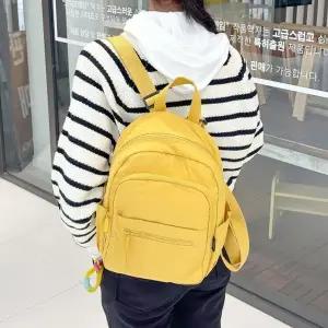 외출 에코 신상 미니가방 쇼퍼백 패션 여성가방 여성