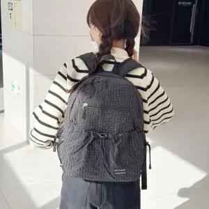 비지니스 여자가방 학생 쇼퍼백 여성가방 쇼핑백