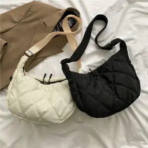 코디 캐쥬얼 외출 미니숄더백 직장인백팩 쇼핑백