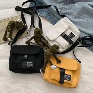 숄더백 나들이 대학생가방 에코백 미니가방 백팩