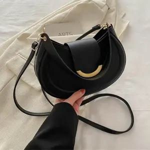 가방코디 미니 에코백 토드백 남자캔버스가방 숄더백