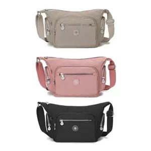 가방 캔버스가방 여성숄더백 캔버스백 패션 토드백