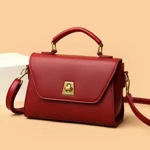 직장인백팩 학생 대학생 일상 학원 스터디 모임