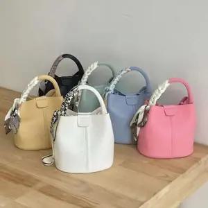 캔버스백 쇼핑백 가방코디 직장인가방 에코 여행용