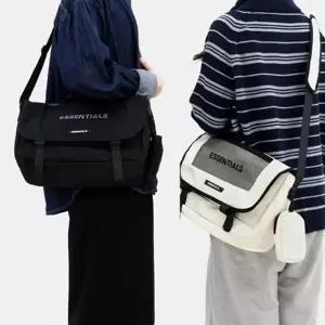 패션 코디 캐쥬얼 대학생 일상 학원 스터디 모임