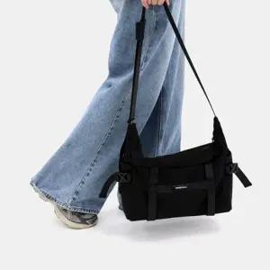 신상 패션가방 캔버스가방 직장인가방 대학생가방