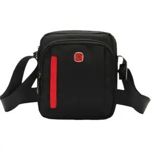 미니 캔버스백 미니숄더백 여성숄더백 토드백 여행용