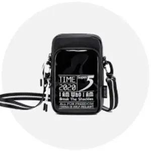 숄더백 나들이 코디 백팩 여성숄더백 미니가방 가방