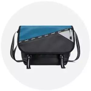 에코 바구니 외출 에코백 코디 가방 숄더백 백팩