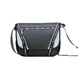 대학생 일상 학원 스터디 모임 캔버스가방 신상