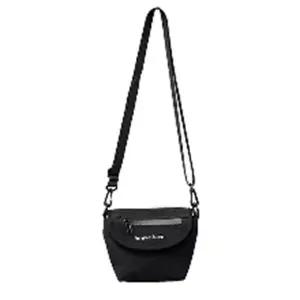 숄더백 백팩 토드백 캔버스백 여성숄더백 패션 미니