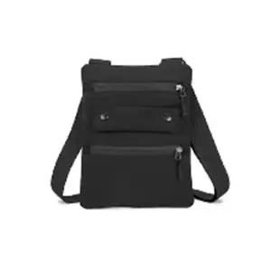 가방 직장인가방 학생 캐쥬얼 미니 에코백 토드백