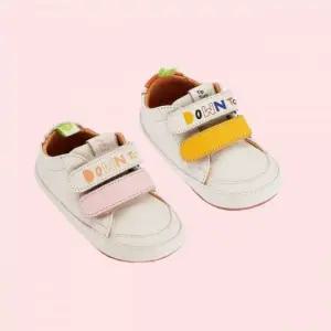 스텝케어 팁토이조이 돌 조카선물 국민걸음마신발 레보시 2종( 점) TTNABWPB01 GG 4763526