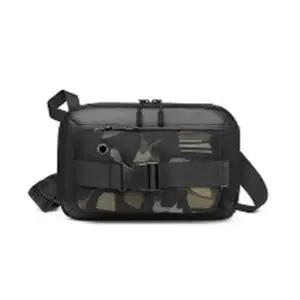 데이트 숄더백 여자캔버스가방 패션 숄더백코디 에코