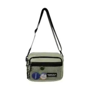 대학생가방 숄더백코디 신상 데이트 백팩 미니가방