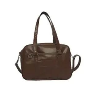 미니 패션가방 패션 미니가방 바구니 미니숄더백