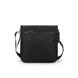 토드백 데이트 여자캔버스가방 미니가방 신상 백팩