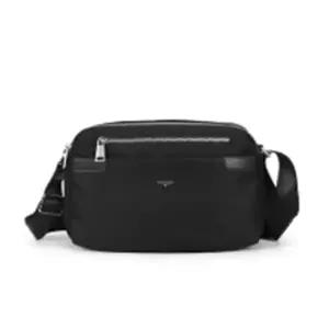 캐쥬얼 쇼핑백 대학생가방 바구니 나들이 가방코디