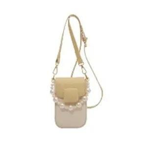 대학생가방 미니숄더백 여성에코백 가방 토드백 에코