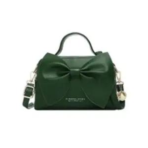 바구니 남자캔버스가방 토드백 가벼운에코백 외출