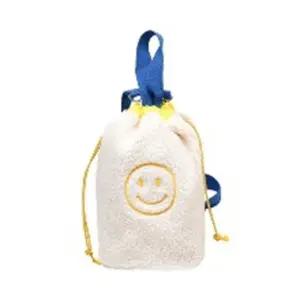 외출 에코백 쇼퍼백 에코 캔버스백 숄더백 미니 가방