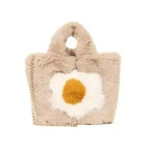 남자캔버스가방 신상 패션가방 캔버스백 백팩 토드백