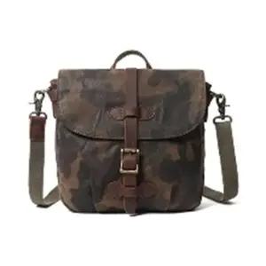 토드백 나들이 캐쥬얼 데이트 바구니 패션가방 에코