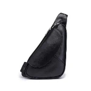 캔버스백 에코 대학생 일상 학원 스터디 모임