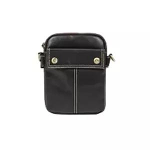 쇼퍼백 패션 가방 나들이 신상 쇼핑백 숄더백 학생