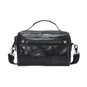 바구니 직장인백팩 대학생가방 캔버스가방 패션 미니