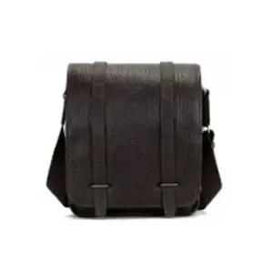 쇼퍼백 패션 여성에코백 코디 백팩 미니숄더백 학생