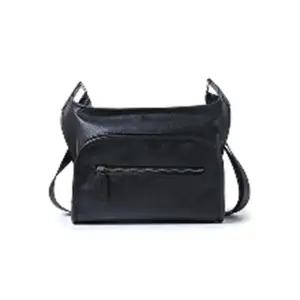 에코백 가방 숄더백코디 여자캔버스가방 코디 에코