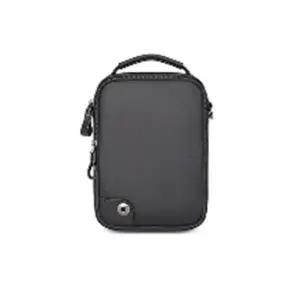 미니숄더백 토드백 데이트 숄더백코디 에코 바구니