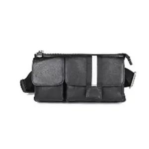 숄더백코디 캔버스가방 가방 외출 토드백 백팩 신상