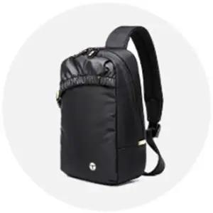 나들이 패션 미니가방 캔버스가방 쇼퍼백 쇼핑백