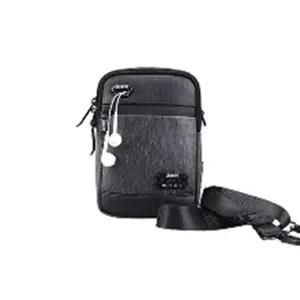 캐쥬얼 미니가방 에코 여자캔버스가방 가방 백팩