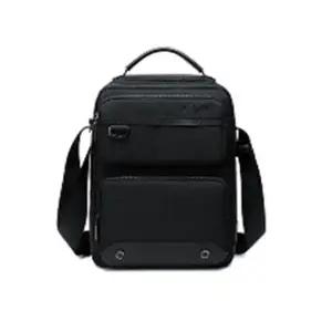 쇼퍼백 캔버스가방 데이트 직장인가방 미니숄더백