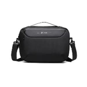 대학생 일상 학원 스터디 모임 여행용 미니가방