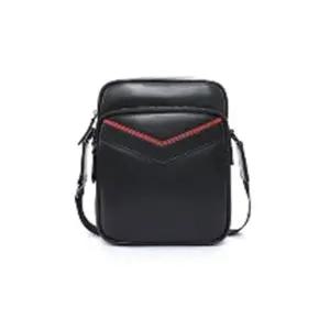 에코 직장인가방 캔버스가방 여행용 토드백 나들이