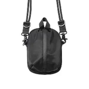 숄더백코디 패션 가방 토드백 미니 캔버스가방 학생