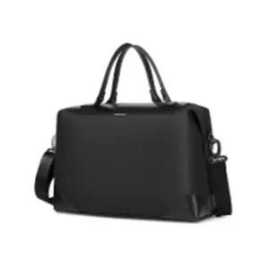 코디 가벼운에코백 가방코디 토드백 직장인가방 외출