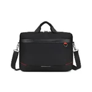 에코백 데이트 여행용 여자캔버스가방 신상 바구니