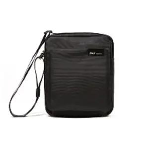 학생 직장인백팩 데이트 신상 캔버스백 가벼운에코백