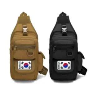 미니가방 가방 캔버스백 미니숄더백 에코백 미니